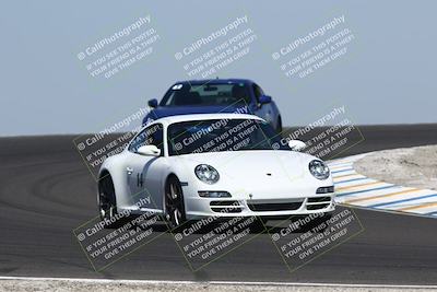 media/May-10-2025-Light Speed Track Events (Sat) [[c99cd30d1b]]/Green Group/Turn 2/